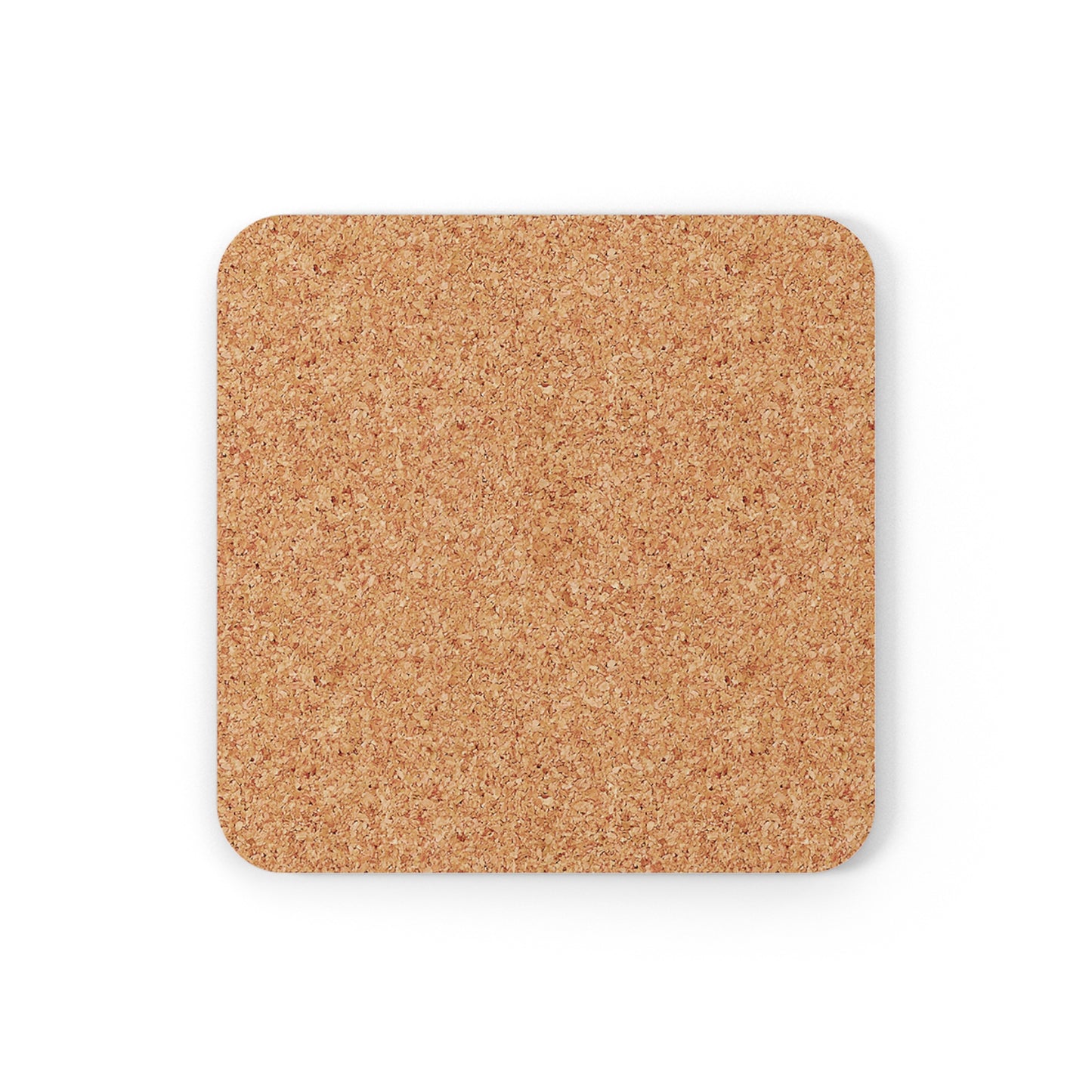 High-Five - Corkwood Coaster Set