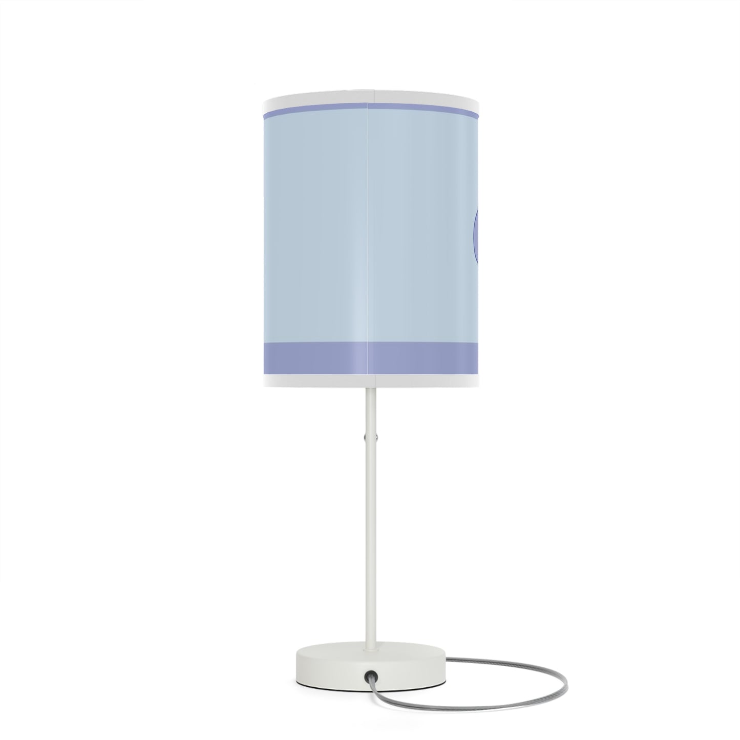 Meditatoes lamp