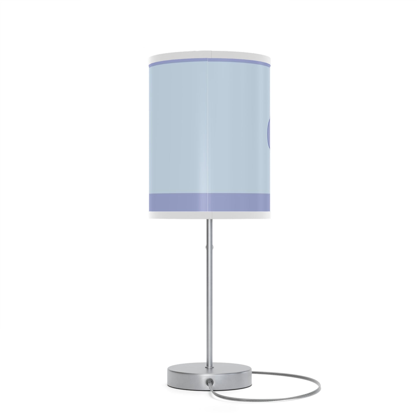 Meditatoes lamp