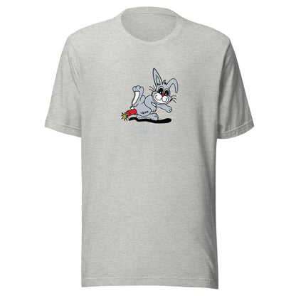 TNT Bunny - Men's t-shirt