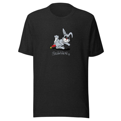 TNT Bunny - Men's t-shirt