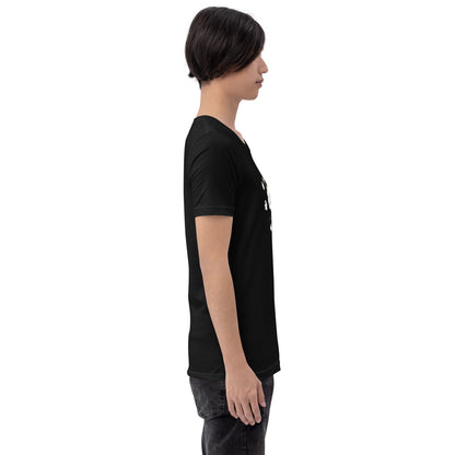 Cloudcycle - Men's Tee