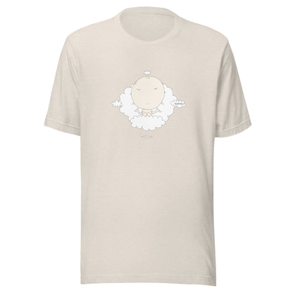 Lighten Up - Men's Tee